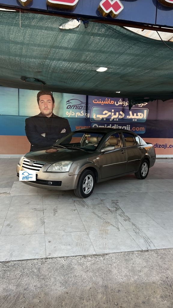 MVM 315 مدل 94 - تصویر 1