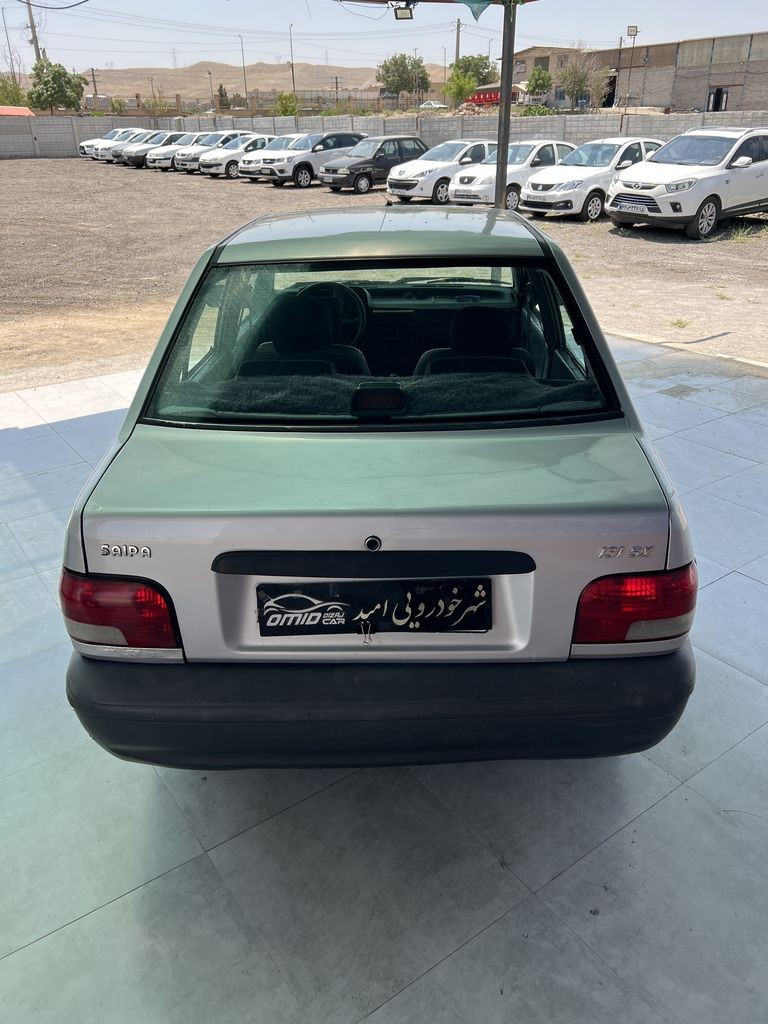 تصویر 12
