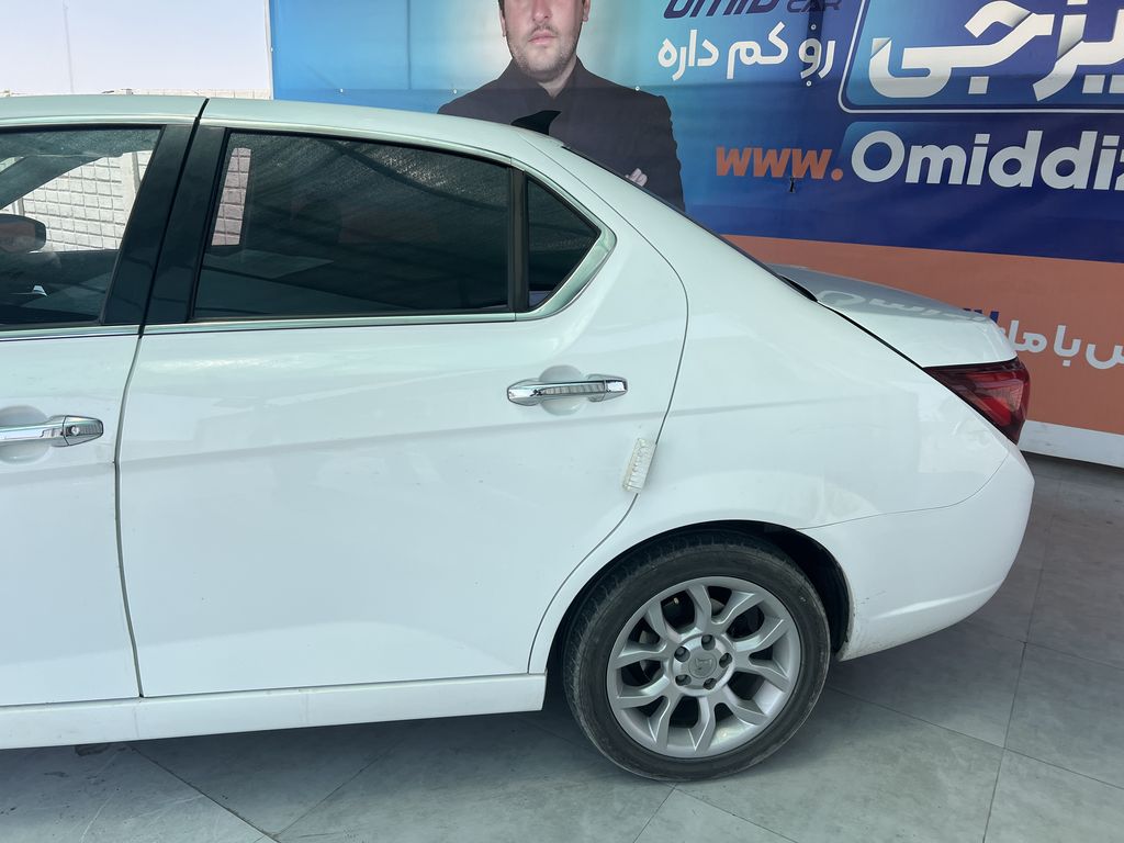 تصویر 3