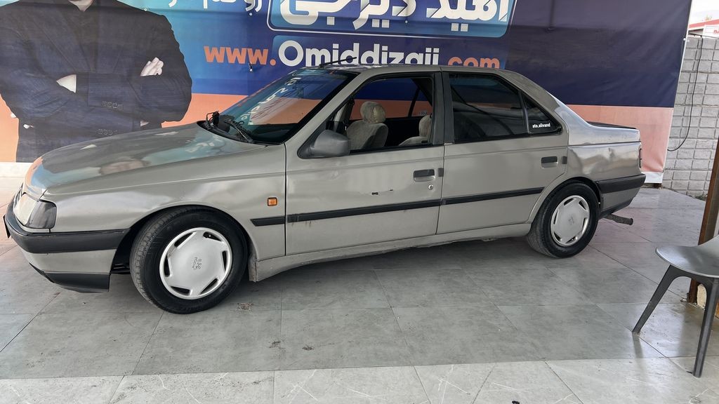 تصویر 2