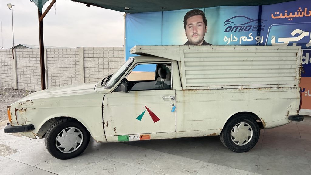 تصویر 2
