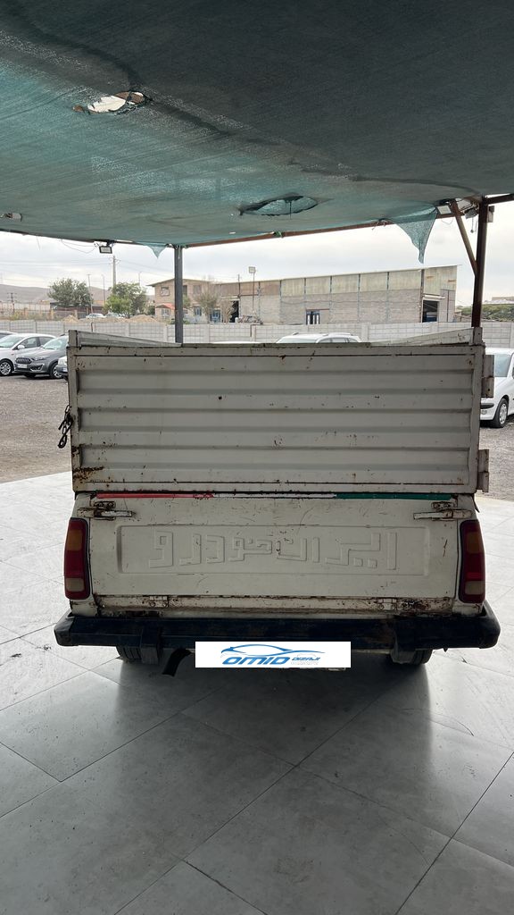 تصویر 4