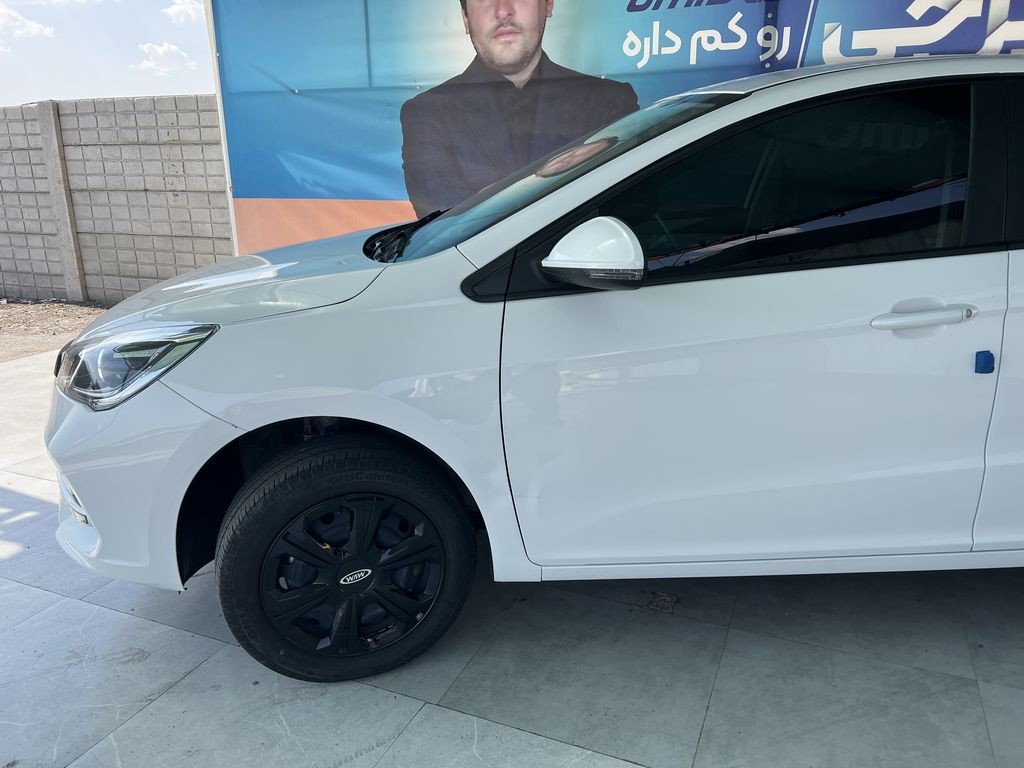 تصویر 4