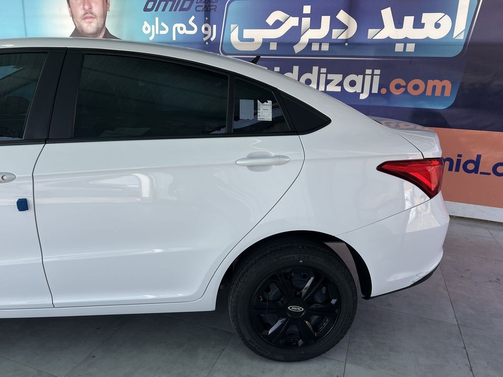 تصویر 3