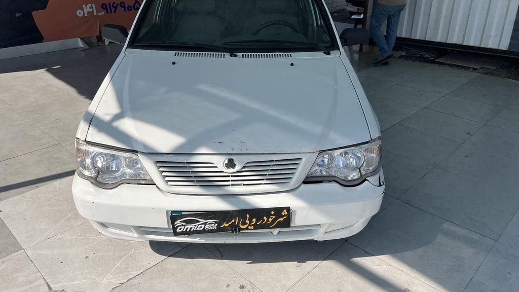 تصویر 6