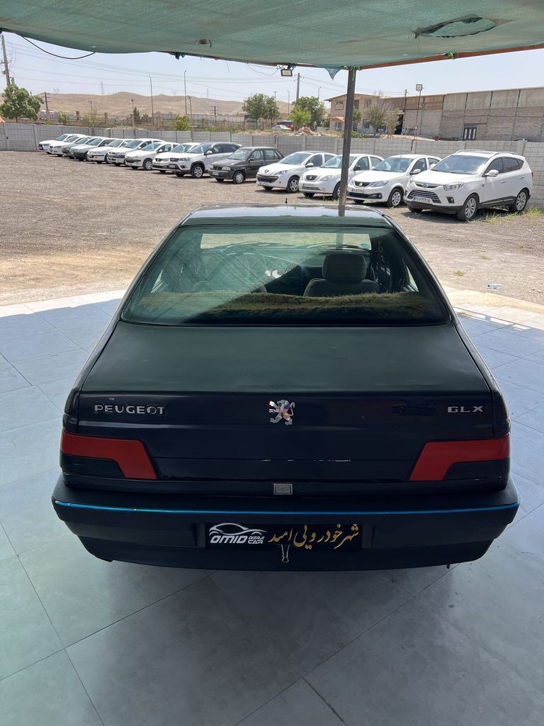 تصویر 10