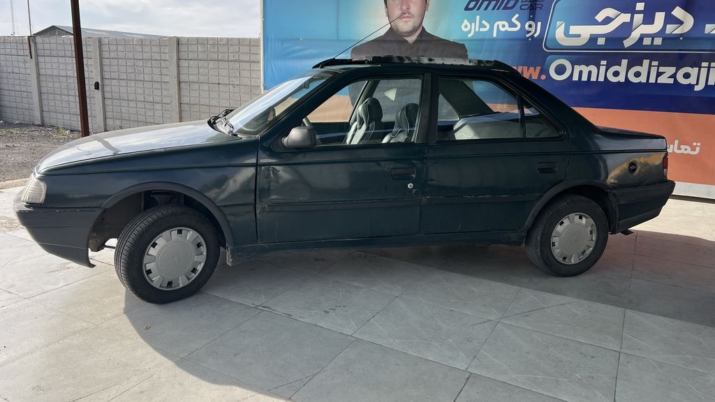 تصویر 2