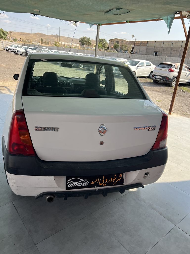 تصویر 9
