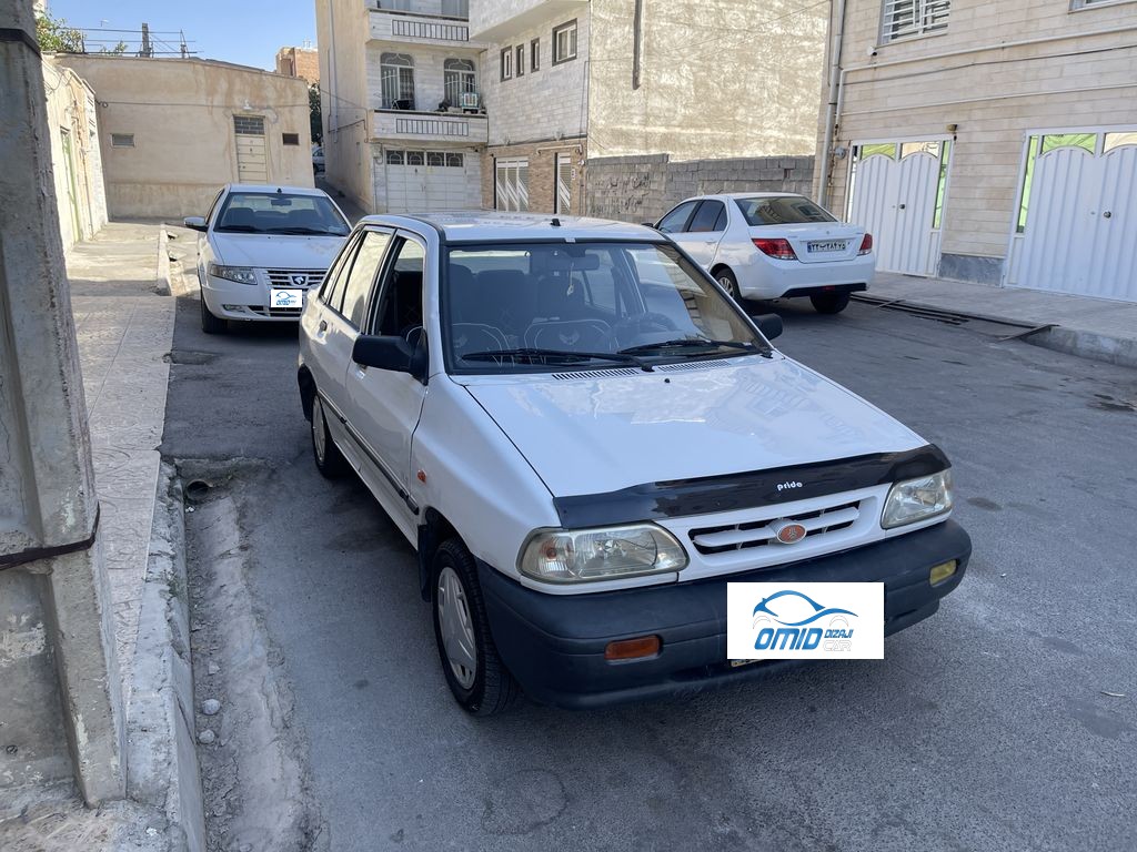 تصویر 3