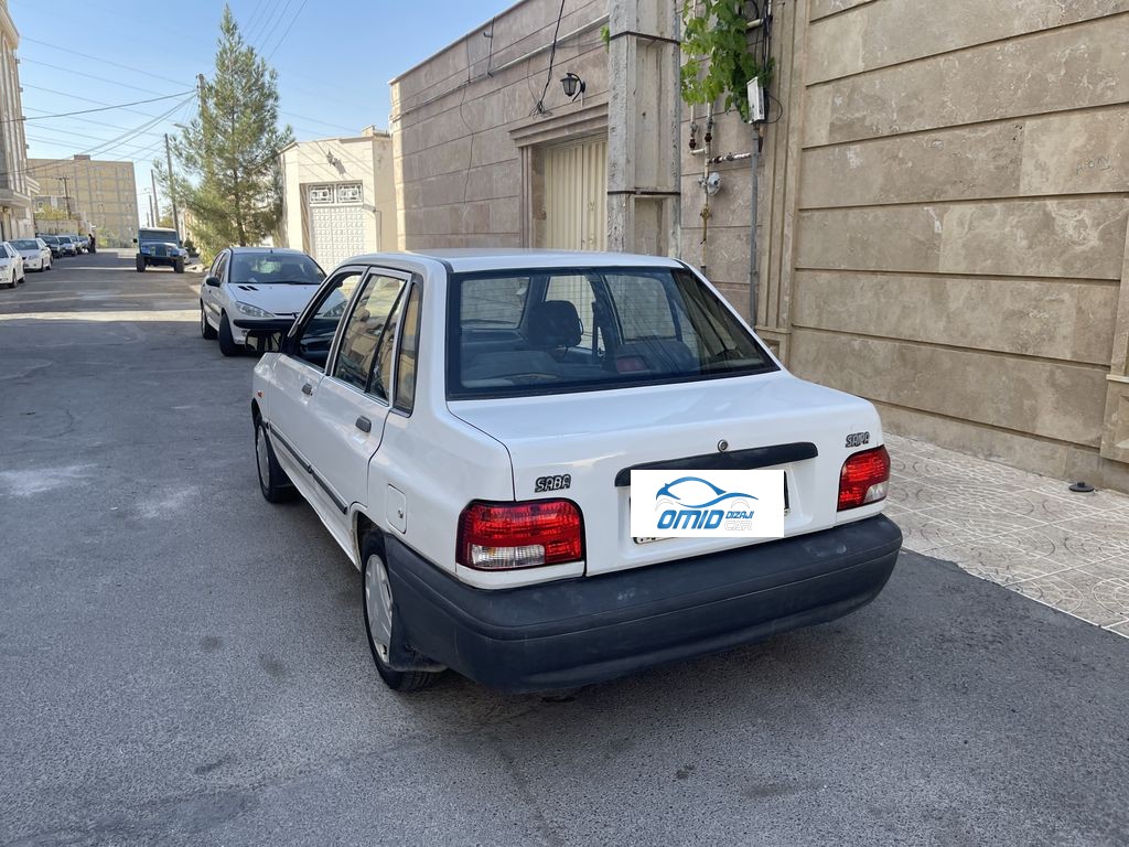 تصویر 2