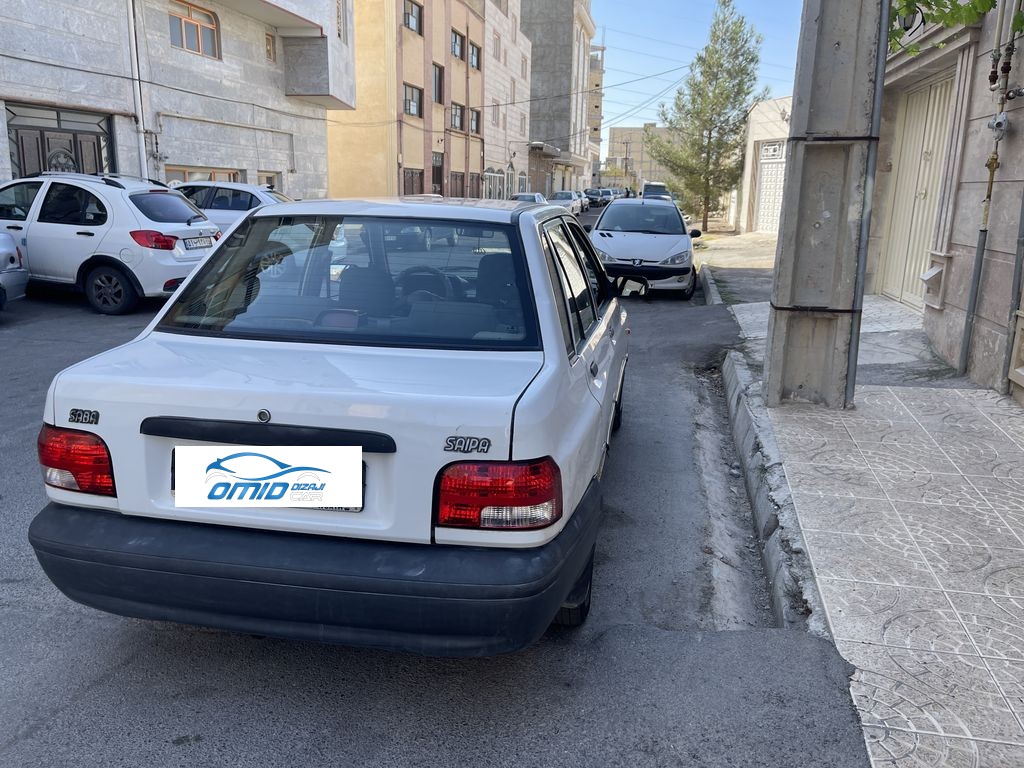 تصویر 4