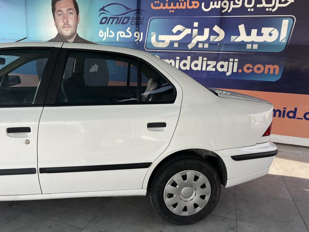 تصویر 4