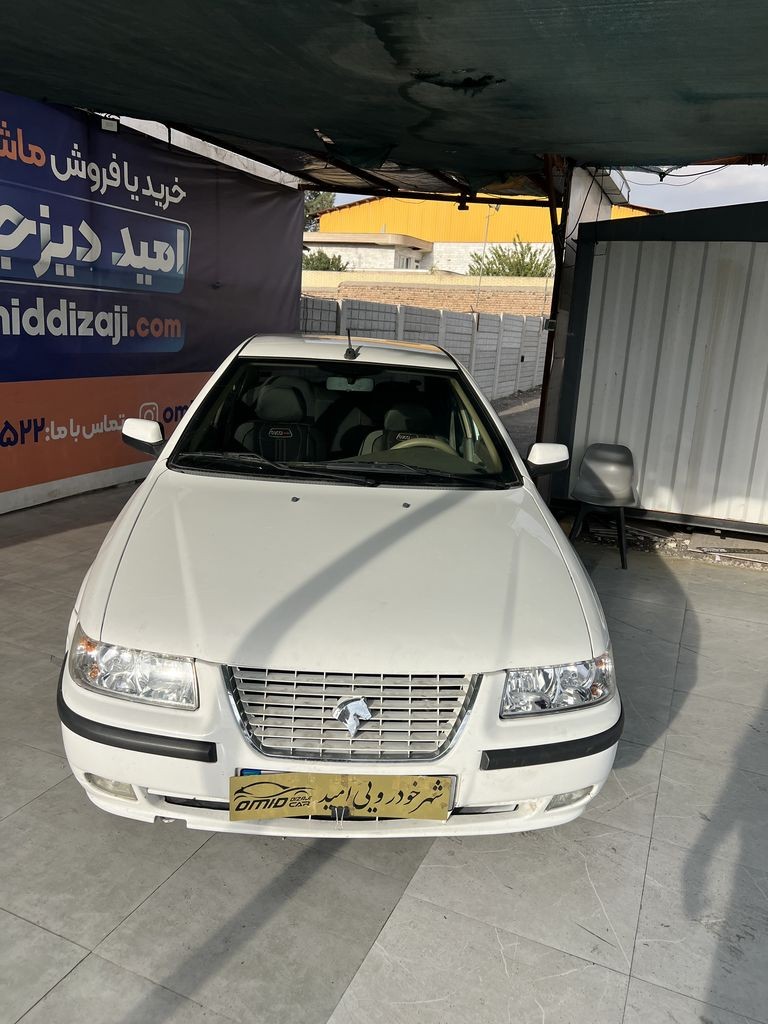 تصویر 11