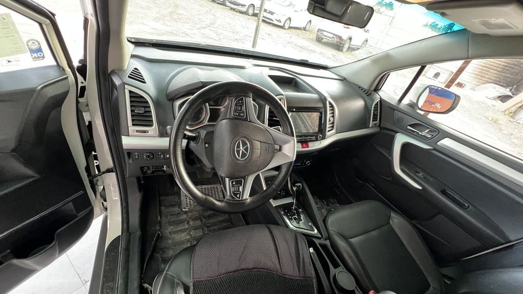 تصویر 10