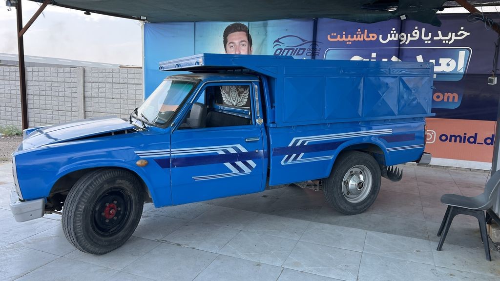 تصویر 4