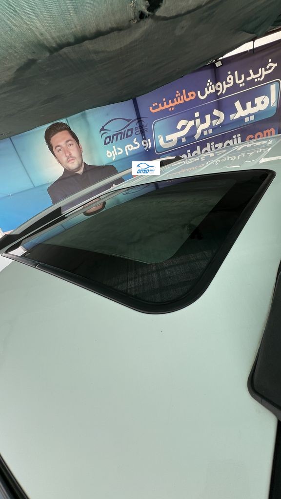 تصویر 2