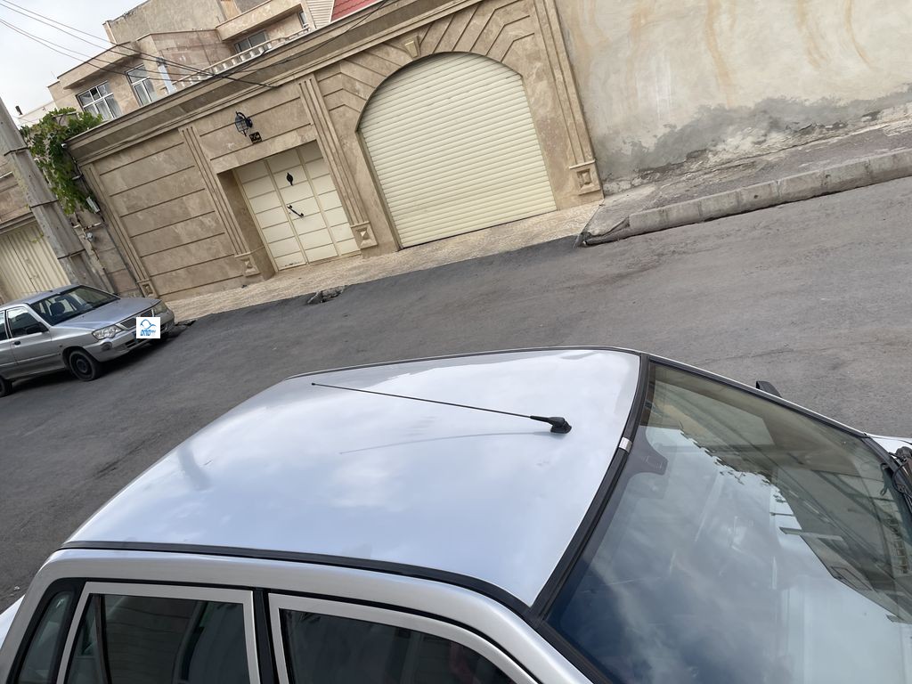 تصویر 3