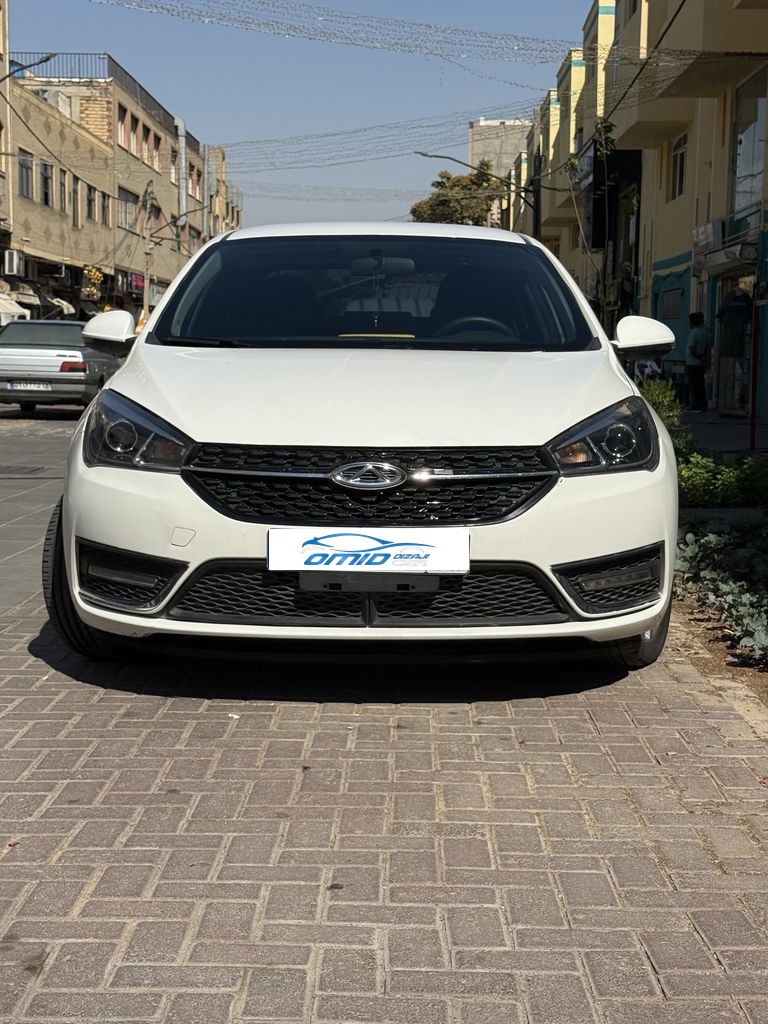 تصویر 3