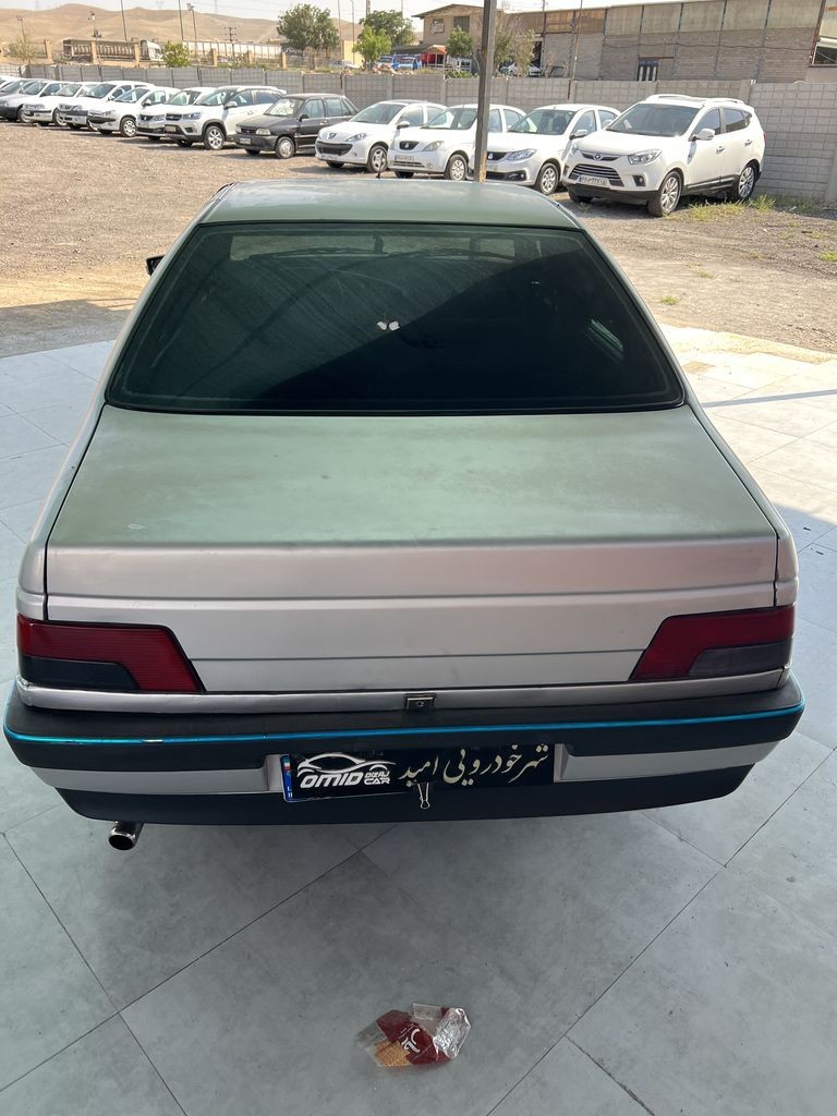 تصویر 10
