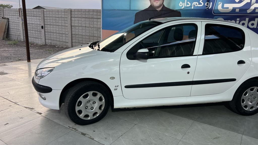 تصویر 3