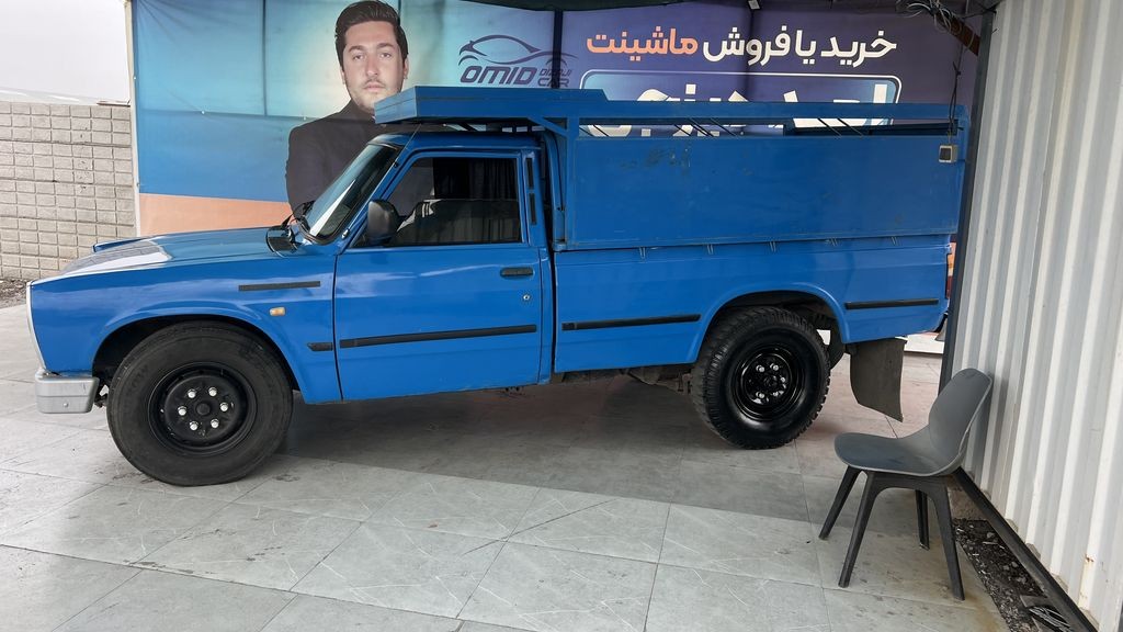 تصویر 3