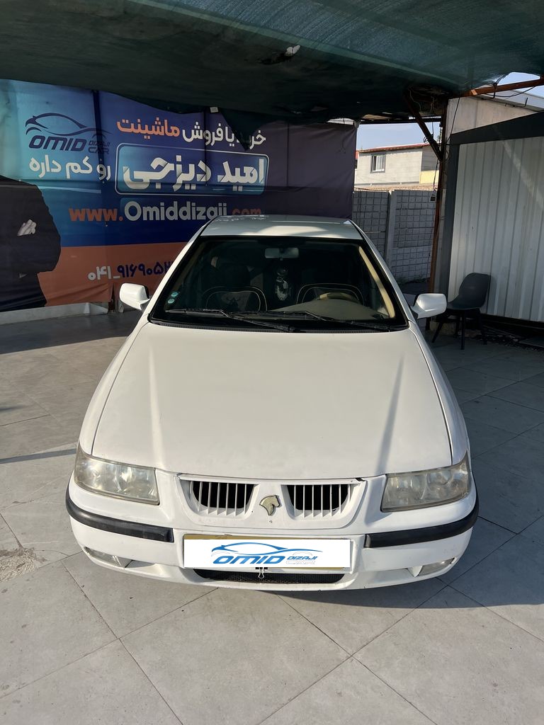 تصویر 6