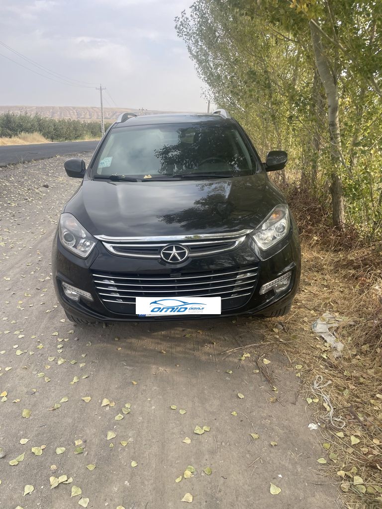 تصویر 3