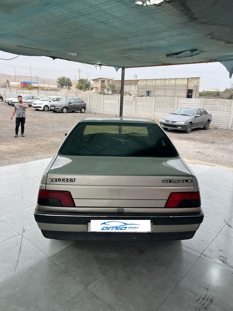 تصویر 9
