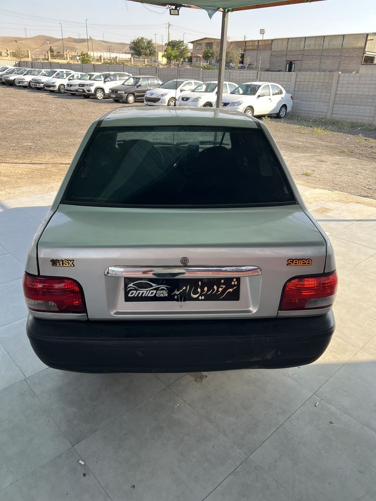 تصویر 12