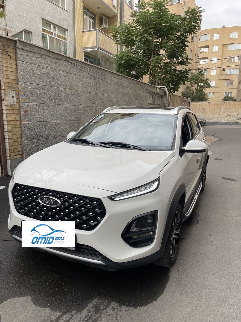 تصویر 3