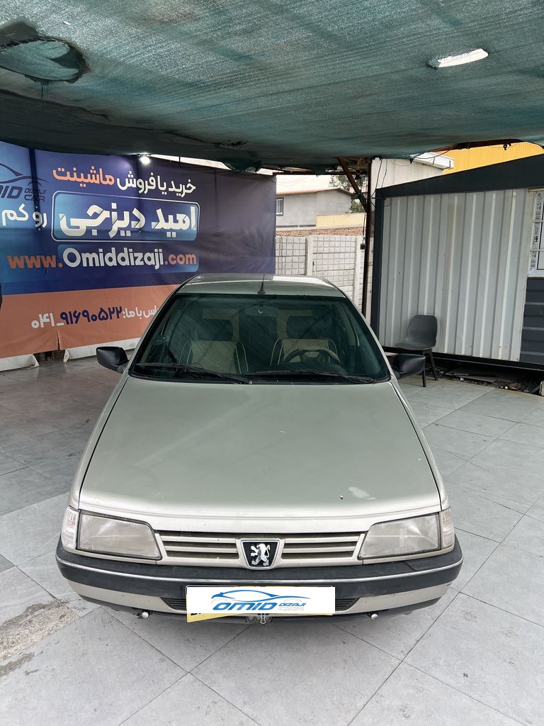 تصویر 10