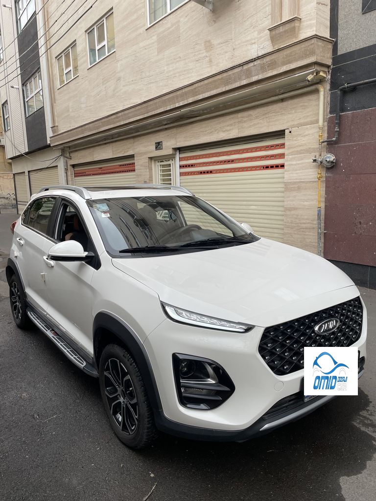 x22 pro 1403(اعلامی مالک بالاتر از ارزش) - تصویر 1