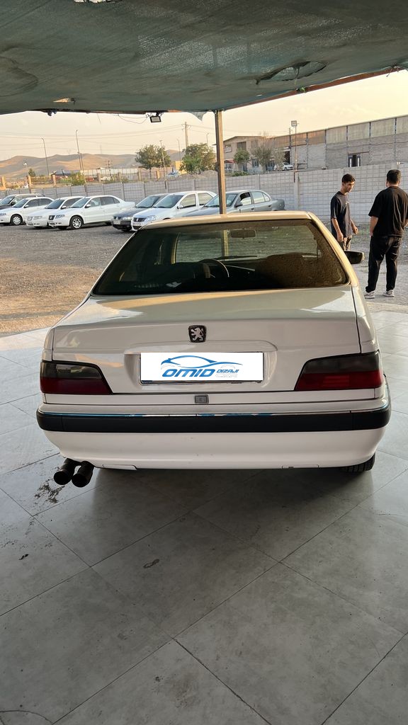 تصویر 7