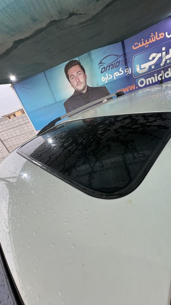 تصویر 5