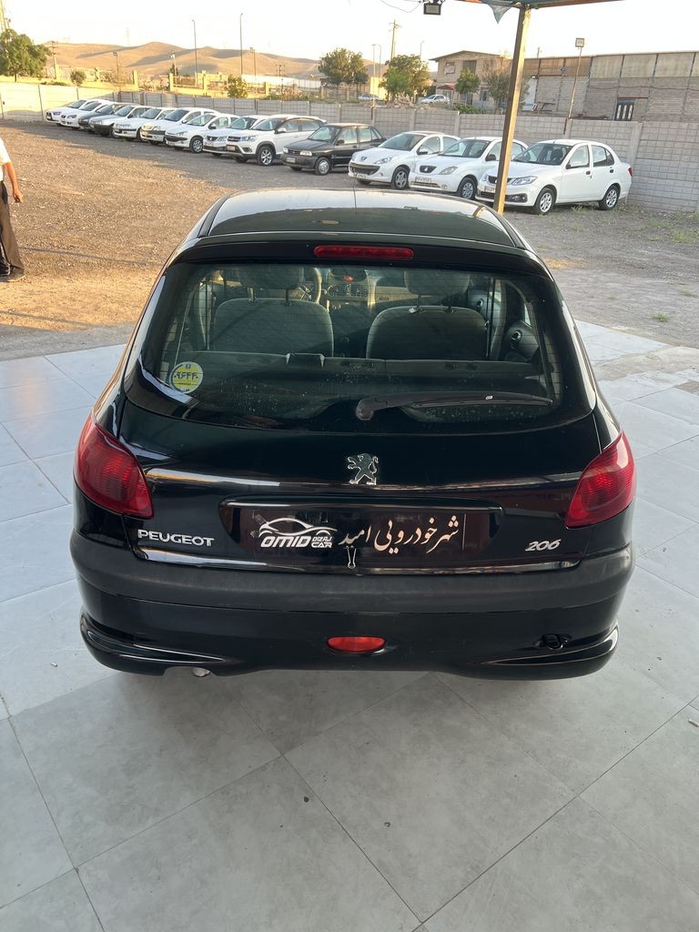 تصویر 10