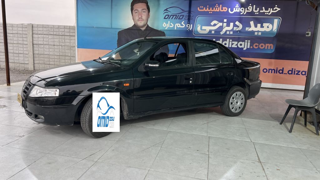 تصویر 2