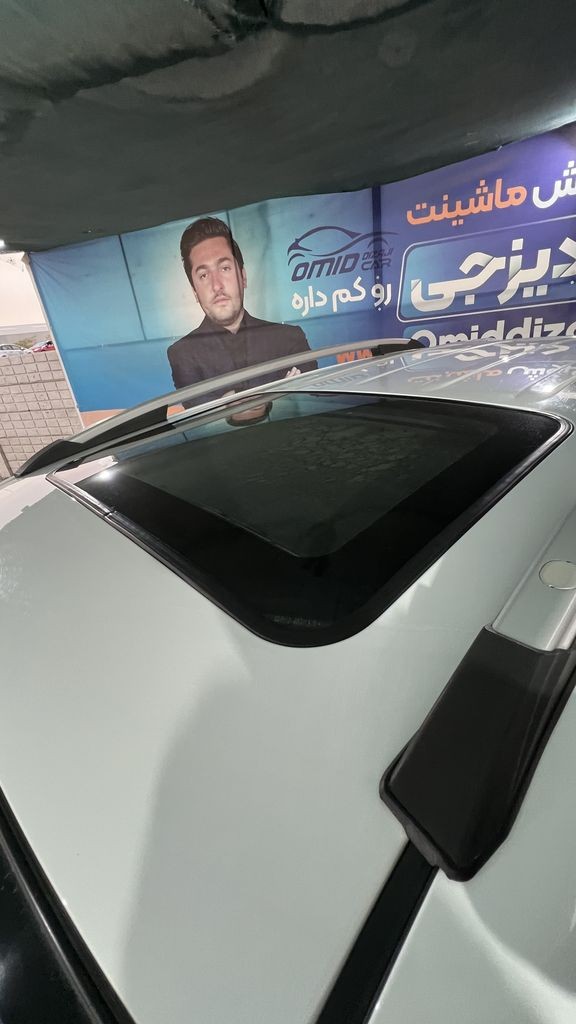 تصویر 4