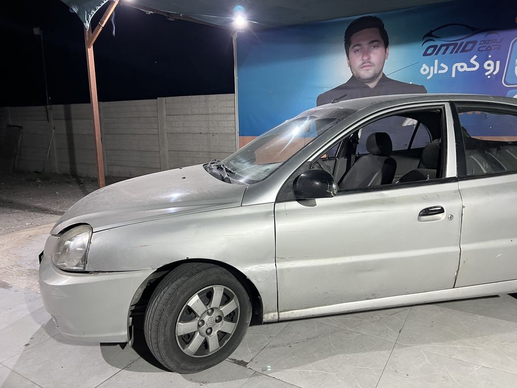 تصویر 5