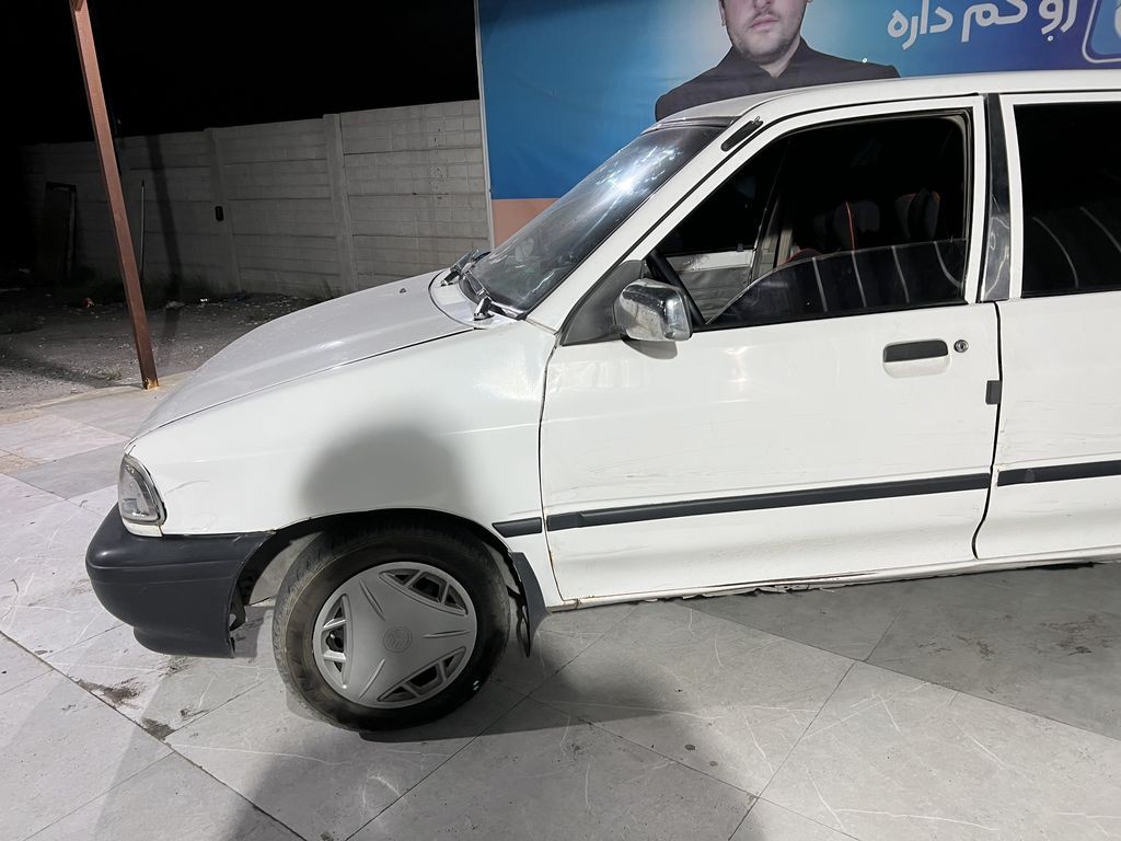 تصویر 2