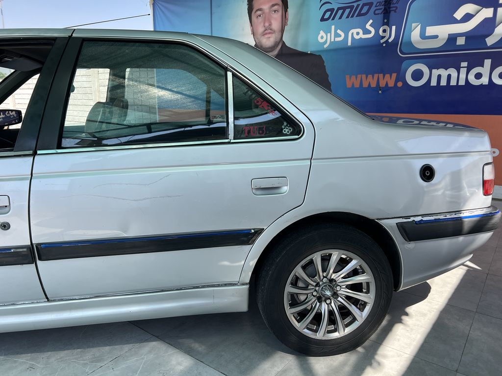 تصویر 5