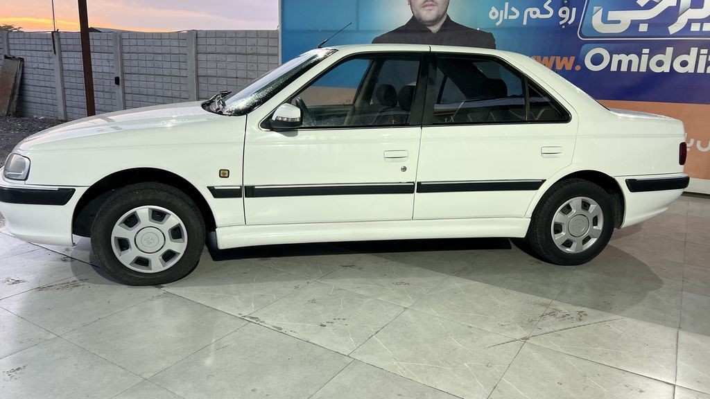 تصویر 5