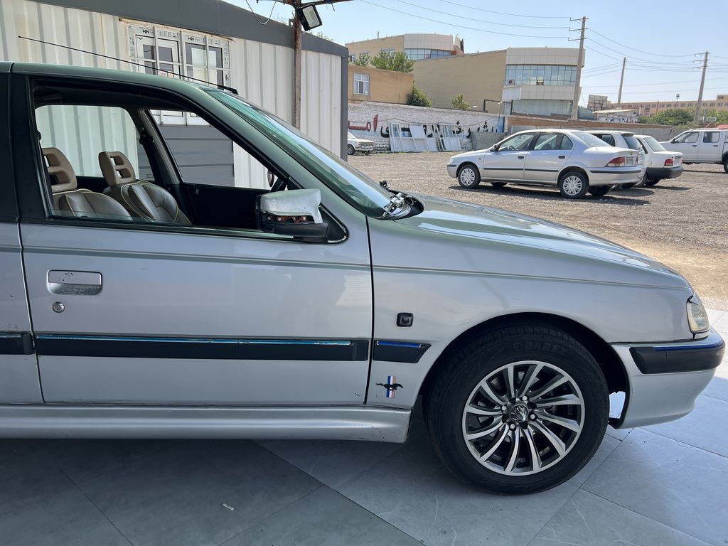 تصویر 6