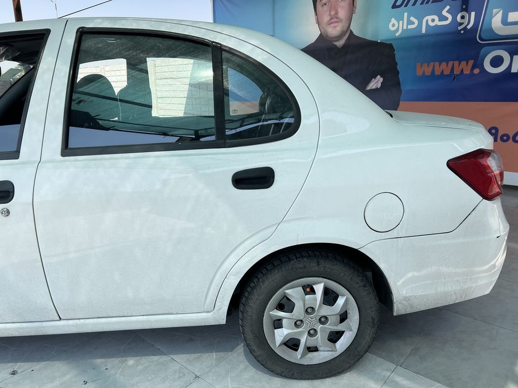 تصویر 9