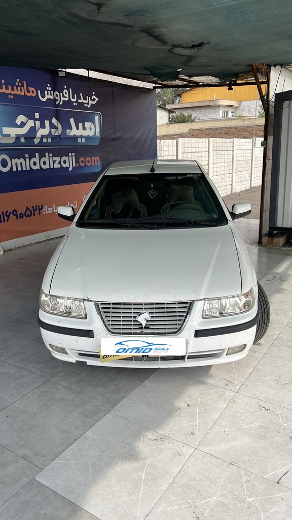تصویر 3