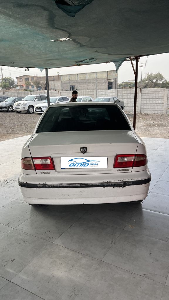 تصویر 7