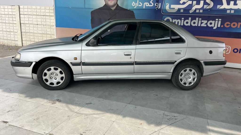 تصویر 2