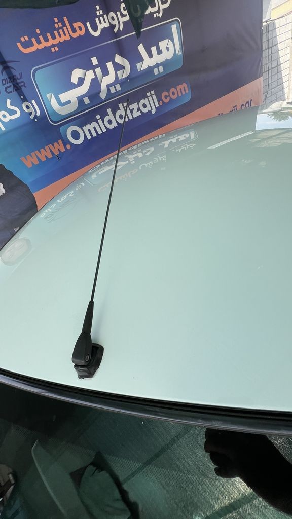 تصویر 2