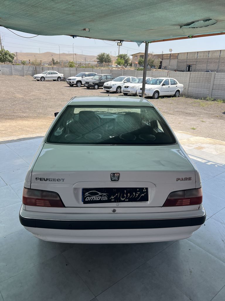 تصویر 12