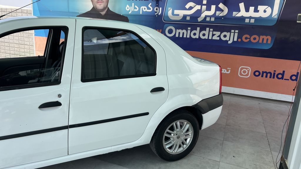 تصویر 3