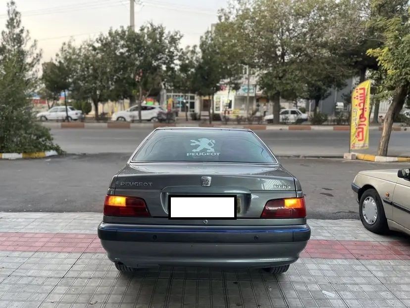 تصویر 2